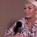 Mandy_Rose_liked_Sonya_Deville_from_the_second_she_met_her__WWE_After_the_Bell2C_March_262C_2020_mp40070.jpg