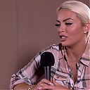 Mandy_Rose_liked_Sonya_Deville_from_the_second_she_met_her__WWE_After_the_Bell2C_March_262C_2020_mp40071.jpg