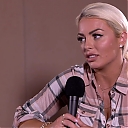 Mandy_Rose_liked_Sonya_Deville_from_the_second_she_met_her__WWE_After_the_Bell2C_March_262C_2020_mp40072.jpg