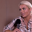 Mandy_Rose_liked_Sonya_Deville_from_the_second_she_met_her__WWE_After_the_Bell2C_March_262C_2020_mp40073.jpg