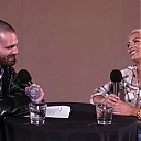 Mandy_Rose_liked_Sonya_Deville_from_the_second_she_met_her__WWE_After_the_Bell2C_March_262C_2020_mp40074.jpg