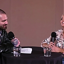 Mandy_Rose_liked_Sonya_Deville_from_the_second_she_met_her__WWE_After_the_Bell2C_March_262C_2020_mp40075.jpg