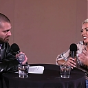 Mandy_Rose_liked_Sonya_Deville_from_the_second_she_met_her__WWE_After_the_Bell2C_March_262C_2020_mp40076.jpg