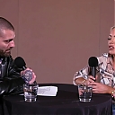 Mandy_Rose_liked_Sonya_Deville_from_the_second_she_met_her__WWE_After_the_Bell2C_March_262C_2020_mp40077.jpg