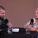 Mandy_Rose_liked_Sonya_Deville_from_the_second_she_met_her__WWE_After_the_Bell2C_March_262C_2020_mp40078.jpg