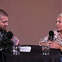Mandy_Rose_liked_Sonya_Deville_from_the_second_she_met_her__WWE_After_the_Bell2C_March_262C_2020_mp40079.jpg