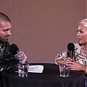 Mandy_Rose_liked_Sonya_Deville_from_the_second_she_met_her__WWE_After_the_Bell2C_March_262C_2020_mp40083.jpg