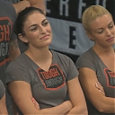 Mandy_Rose_liked_Sonya_Deville_from_the_second_she_met_her__WWE_After_the_Bell2C_March_262C_2020_mp40086.jpg