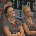 Mandy_Rose_liked_Sonya_Deville_from_the_second_she_met_her__WWE_After_the_Bell2C_March_262C_2020_mp40087.jpg