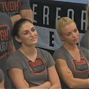 Mandy_Rose_liked_Sonya_Deville_from_the_second_she_met_her__WWE_After_the_Bell2C_March_262C_2020_mp40088.jpg