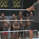 Mandy_Rose_liked_Sonya_Deville_from_the_second_she_met_her__WWE_After_the_Bell2C_March_262C_2020_mp40089.jpg