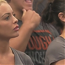 Mandy_Rose_liked_Sonya_Deville_from_the_second_she_met_her__WWE_After_the_Bell2C_March_262C_2020_mp40091.jpg