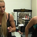 Mandy_Rose_liked_Sonya_Deville_from_the_second_she_met_her__WWE_After_the_Bell2C_March_262C_2020_mp40094.jpg