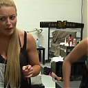 Mandy_Rose_liked_Sonya_Deville_from_the_second_she_met_her__WWE_After_the_Bell2C_March_262C_2020_mp40095.jpg