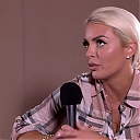 Mandy_Rose_liked_Sonya_Deville_from_the_second_she_met_her__WWE_After_the_Bell2C_March_262C_2020_mp40099.jpg