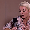Mandy_Rose_liked_Sonya_Deville_from_the_second_she_met_her__WWE_After_the_Bell2C_March_262C_2020_mp40102.jpg