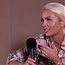 Mandy_Rose_liked_Sonya_Deville_from_the_second_she_met_her__WWE_After_the_Bell2C_March_262C_2020_mp40104.jpg