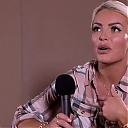 Mandy_Rose_liked_Sonya_Deville_from_the_second_she_met_her__WWE_After_the_Bell2C_March_262C_2020_mp40105.jpg