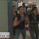 Mandy_Rose_liked_Sonya_Deville_from_the_second_she_met_her__WWE_After_the_Bell2C_March_262C_2020_mp40106.jpg