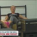 Mandy_Rose_liked_Sonya_Deville_from_the_second_she_met_her__WWE_After_the_Bell2C_March_262C_2020_mp40110.jpg