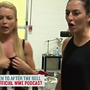 Mandy_Rose_liked_Sonya_Deville_from_the_second_she_met_her__WWE_After_the_Bell2C_March_262C_2020_mp40111.jpg