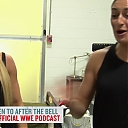 Mandy_Rose_liked_Sonya_Deville_from_the_second_she_met_her__WWE_After_the_Bell2C_March_262C_2020_mp40112.jpg