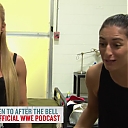 Mandy_Rose_liked_Sonya_Deville_from_the_second_she_met_her__WWE_After_the_Bell2C_March_262C_2020_mp40113.jpg
