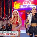Mandy_Rose_liked_Sonya_Deville_from_the_second_she_met_her__WWE_After_the_Bell2C_March_262C_2020_mp40114.jpg