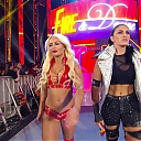 Mandy_Rose_liked_Sonya_Deville_from_the_second_she_met_her__WWE_After_the_Bell2C_March_262C_2020_mp40115.jpg