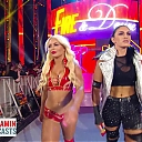 Mandy_Rose_liked_Sonya_Deville_from_the_second_she_met_her__WWE_After_the_Bell2C_March_262C_2020_mp40116.jpg