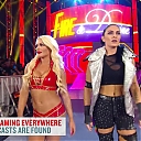 Mandy_Rose_liked_Sonya_Deville_from_the_second_she_met_her__WWE_After_the_Bell2C_March_262C_2020_mp40117.jpg