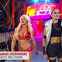 Mandy_Rose_liked_Sonya_Deville_from_the_second_she_met_her__WWE_After_the_Bell2C_March_262C_2020_mp40118.jpg