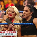 Mandy_Rose_liked_Sonya_Deville_from_the_second_she_met_her__WWE_After_the_Bell2C_March_262C_2020_mp40119.jpg
