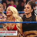 Mandy_Rose_liked_Sonya_Deville_from_the_second_she_met_her__WWE_After_the_Bell2C_March_262C_2020_mp40120.jpg