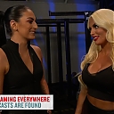 Mandy_Rose_liked_Sonya_Deville_from_the_second_she_met_her__WWE_After_the_Bell2C_March_262C_2020_mp40121.jpg
