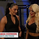 Mandy_Rose_liked_Sonya_Deville_from_the_second_she_met_her__WWE_After_the_Bell2C_March_262C_2020_mp40122.jpg