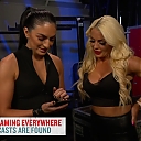 Mandy_Rose_liked_Sonya_Deville_from_the_second_she_met_her__WWE_After_the_Bell2C_March_262C_2020_mp40123.jpg