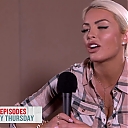 Mandy_Rose_liked_Sonya_Deville_from_the_second_she_met_her__WWE_After_the_Bell2C_March_262C_2020_mp40128.jpg
