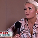 Mandy_Rose_liked_Sonya_Deville_from_the_second_she_met_her__WWE_After_the_Bell2C_March_262C_2020_mp40130.jpg