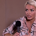 Mandy_Rose_liked_Sonya_Deville_from_the_second_she_met_her__WWE_After_the_Bell2C_March_262C_2020_mp40133.jpg