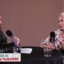 Mandy_Rose_liked_Sonya_Deville_from_the_second_she_met_her__WWE_After_the_Bell2C_March_262C_2020_mp40136.jpg