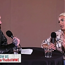 Mandy_Rose_liked_Sonya_Deville_from_the_second_she_met_her__WWE_After_the_Bell2C_March_262C_2020_mp40137.jpg