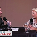 Mandy_Rose_liked_Sonya_Deville_from_the_second_she_met_her__WWE_After_the_Bell2C_March_262C_2020_mp40139.jpg