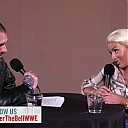 Mandy_Rose_liked_Sonya_Deville_from_the_second_she_met_her__WWE_After_the_Bell2C_March_262C_2020_mp40140.jpg
