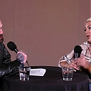 Mandy_Rose_liked_Sonya_Deville_from_the_second_she_met_her__WWE_After_the_Bell2C_March_262C_2020_mp40141.jpg