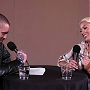 Mandy_Rose_liked_Sonya_Deville_from_the_second_she_met_her__WWE_After_the_Bell2C_March_262C_2020_mp40142.jpg