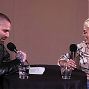 Mandy_Rose_liked_Sonya_Deville_from_the_second_she_met_her__WWE_After_the_Bell2C_March_262C_2020_mp40143.jpg
