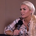 Mandy_Rose_on_becoming_a_bikini_champion_WWE_After_the_Bell2C_March_262C_2020_mp40017.jpg