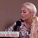 Mandy_Rose_on_becoming_a_bikini_champion_WWE_After_the_Bell2C_March_262C_2020_mp40019.jpg