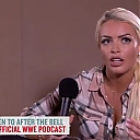 Mandy_Rose_on_becoming_a_bikini_champion_WWE_After_the_Bell2C_March_262C_2020_mp40023.jpg